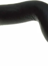 Gates Premium Molded Coolant Hose                                     - 22775 - Image 2