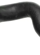 Gates Premium Molded Coolant Hose                                     - 22775 - Image 2