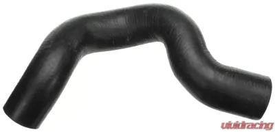 Gates Premium Molded Coolant Hose - 22775