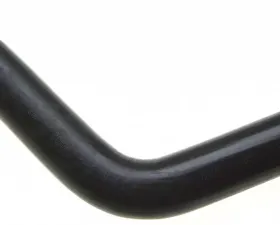 Gates Premium Molded Coolant Hose