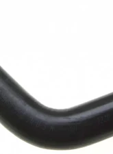 Gates Premium Molded Coolant Hose                                     - 22777 - Image 3