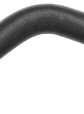 Gates Premium Molded Coolant Hose                                     - 22777 - Image 3