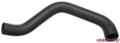 Gates Premium Molded Coolant Hose - 22777