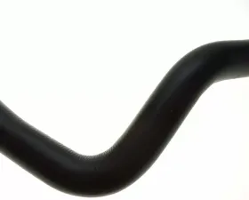 Gates Premium Molded Coolant Hose