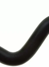Gates Premium Molded Coolant Hose                                     - 22781 - Image 2