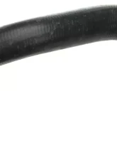 Gates Premium Molded Coolant Hose                                     - 22781 - Image 2