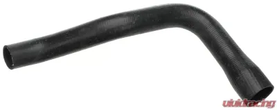 Gates Premium Molded Coolant Hose - 22781