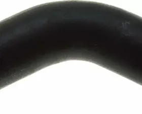 Gates Premium Molded Coolant Hose