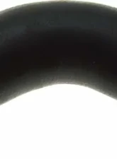 Gates Premium Molded Coolant Hose                                     - 22784 - Image 2