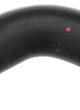 Gates Premium Molded Coolant Hose                                     - 22784 - Image 2