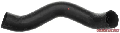 Gates Premium Molded Coolant Hose - 22784