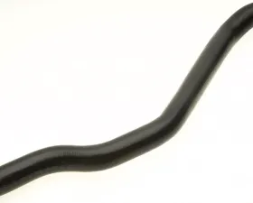 Gates Premium Molded Coolant Hose