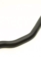 Gates Premium Molded Coolant Hose                                     - 22786 - Image 2