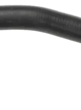Gates Premium Molded Coolant Hose                                     - 22786 - Image 2