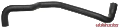 Gates Premium Molded Coolant Hose - 22786