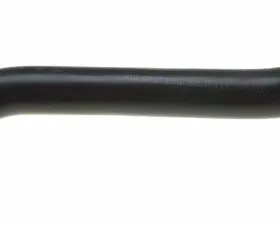 Gates Premium Molded Coolant Hose