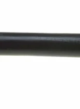 Gates Premium Molded Coolant Hose                                     - 22788 - Image 2