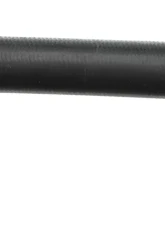 Gates Premium Molded Coolant Hose                                     - 22788 - Image 2