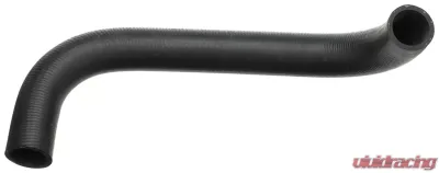 Gates Premium Molded Coolant Hose - 22788
