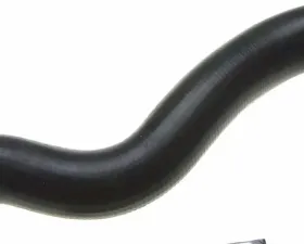 Gates Premium Molded Coolant Hose