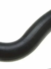 Gates Premium Molded Coolant Hose                                     - 22790 - Image 2