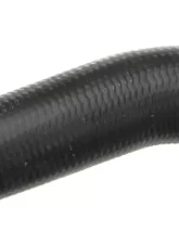 Gates Premium Molded Coolant Hose                                     - 22790 - Image 2