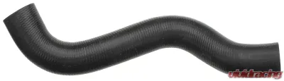 Gates Premium Molded Coolant Hose - 22790