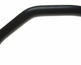Gates Premium Molded Coolant Hose