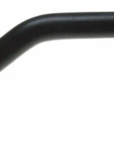Gates Premium Molded Coolant Hose                                     - 22791 - Image 2
