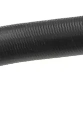 Gates Premium Molded Coolant Hose                                     - 22791 - Image 2