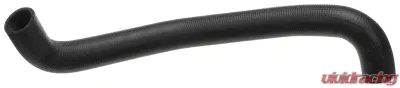 Gates Premium Molded Coolant Hose - 22791