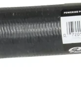 Gates Premium Molded Coolant Hose                                     - 22793 - Image 2