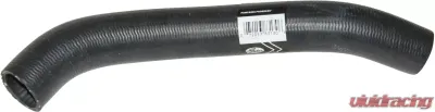 Gates Premium Molded Coolant Hose - 22793