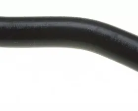 Gates Premium Molded Coolant Hose