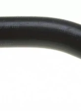 Gates Premium Molded Coolant Hose                                     - 22793 - Image 3
