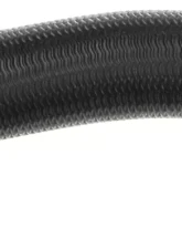 Gates Premium Molded Coolant Hose                                     - 22793 - Image 3
