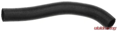 Gates Premium Molded Coolant Hose - 22793