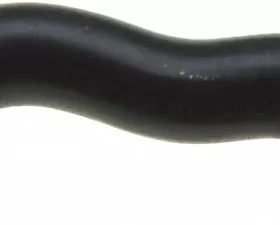 Gates Premium Molded Coolant Hose