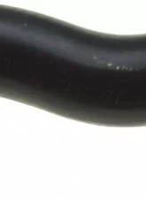 Gates Premium Molded Coolant Hose                                     - 22794 - Image 2