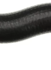 Gates Premium Molded Coolant Hose                                     - 22794 - Image 2