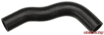 Gates Premium Molded Coolant Hose - 22794