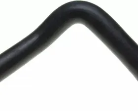 Gates Premium Molded Coolant Hose