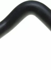 Gates Premium Molded Coolant Hose                                     - 22795 - Image 2