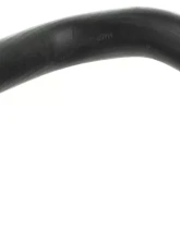 Gates Premium Molded Coolant Hose                                     - 22795 - Image 2