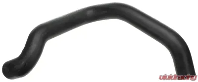 Gates Premium Molded Coolant Hose - 22795