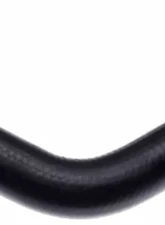 Gates Premium Molded Coolant Hose                                     - 22799 - Image 2