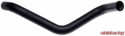 Gates Premium Molded Coolant Hose - 22799
