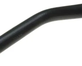 Gates Premium Molded Coolant Hose
