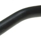 Gates Premium Molded Coolant Hose                                     - 22799 - Image 3