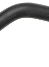 Gates Premium Molded Coolant Hose                                     - 22799 - Image 3